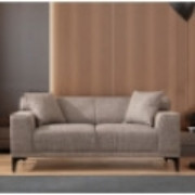 2-SEATER SOFAS