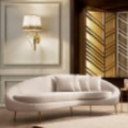3-SEATER SOFAS