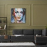 ALL OUR SOFAS