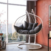 2-SEATER SOFAS