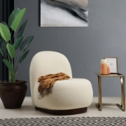 3-SEATER SOFAS
