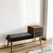 4-SEATER SOFAS AND MORE
