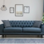 CONVERTIBLE SOFAS