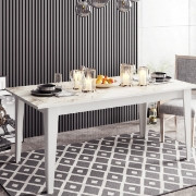 4-SEATER SOFAS AND MORE