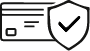 Secure Payment