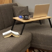 3-SEATER SOFAS