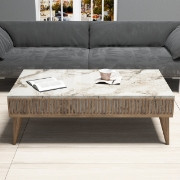 2-SEATER SOFAS